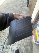 PEUGEOT EXPERT 3 III  16R- ZAŚLEPKA RADARU ZDERZAKA  9811929977