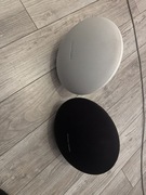 2 głośniki harman kardon onyx studio 4 stan nieznany