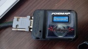 Chip tuning box ProRacing PRORACING-PD10MAP v1202