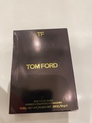 Tom Ford Eye Color Quad – luksusowe cienie do powiek | Oryginał