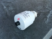 Bezpiecznik automatyczny 16A