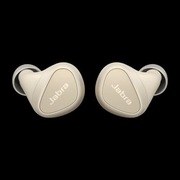 Słuchawki Jabra 5 odnowione