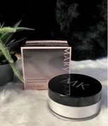 Transparentny Puder Sypki Mary kay