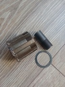 Bębenek Shimano FH-HG50 7s