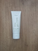 Sonya refining gel mask - maska do twarzy 