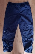 Spodnie dresowe f. Technolayer rozmiar M