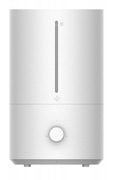 Nawilżacz powietrza Xiaomi Smart Humidifier 2 Lite Biały