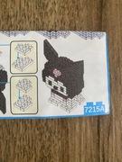 klocki konstrukcyjne