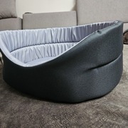 Legowisko dla psaYohanka 61x55x22cm