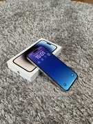 iPhone 14 Pro Max Rzeszów srebrny silver gwarancja 6,7 bez rat i blokad