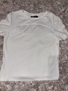 T-shirt „House” rozmiar L