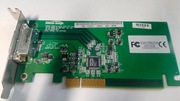 Karta graficzna Silicon Image Orion ADD2-N PCI-E SIL1364ADD2-N