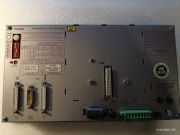 Panel Lauer  2szt