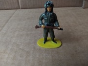 Żołnierzyk prl 010