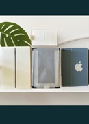 Apple iPad 9-gen 10,2’’ 256 GB wi-fi + cellular