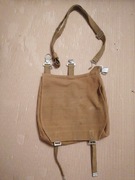 Polski chlebak wz 33 replika