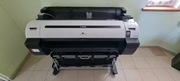 Ploter Canon IPF750