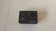 Kamera Sportowa SJCAM SJ4000 typu GoPro bdb stan