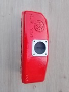 Kolektor ssący VW TRANSPORTER T4 2,5TDI 102KM