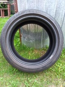 pirelli cinturato p7 275/35r19 run flat  4 szt.
