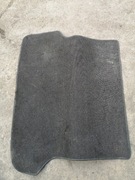 Wykładzina bagaznika mata Volvo xc70 v70 00-07