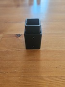 Adapter do balustrady Harfa