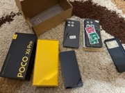 Xiaomi Poco X6 Pro 12/512 szary