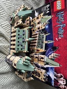Lego 4842 Harry Potter Hogwarts stan idealny jak nowy
