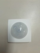 Czujnik obecności MDT SCN-P360D4.03