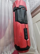 Elektryczny masturbator dla mężczyzn