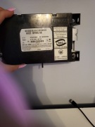 Sterownik Moduł Bluetooth AX2310F845AA  Jaguar