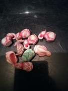 KINDER NIESPODZIANKA ZABAWKI