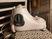 Mikser Elta YD-FP-809 600W stary i nie używany