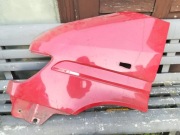 Mercedes Sprinter 312