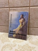 Kwiat dalekiej północy     James oliver  CURWOOD