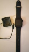 SmartWatch -Watch 10 