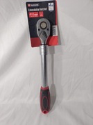 Grzechotka Teleskopowa 1/2 465mm Parkside 