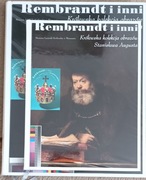 Rembrandt i inni. Królewska kolekcja obrazów Stanisława Augusta