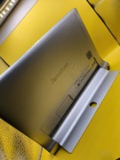 lenovo yoga tablet 2