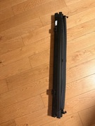 Roleta / siatka bagażnika – BMW Seria 3 G21 (Kombi)