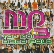 MP3 TOP 100 DISCO POLO (2009)