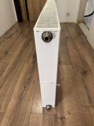 Grzejnik Kermi X2 1300mm x 600mm 