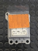 RENAULT KOLEOS I SENSOR PODUSZKI AIRBAG 98820JY00A