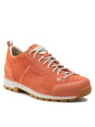 Dolomite buty damskie trekingowe Goretex 