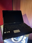 Laptop Toshiba Satellite L350-20H Uszkodzony. T3200, 1 GB