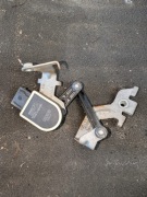 8888807367 Czujnik poziomowania lamp xc 40 2021