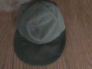 Czapka polowa rok 67, US Army Nam Era