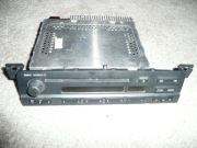 BUSINESS CD RDS 22DC806