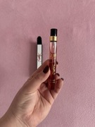 Yves Saint Laurent Libre Berry Crush – 10 ml