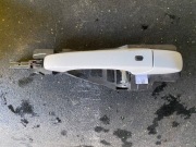 JEEP GRAND CHEROKEE WK2 DODGE DURANGO KLAMKA DRZI  PRZEDNICH 